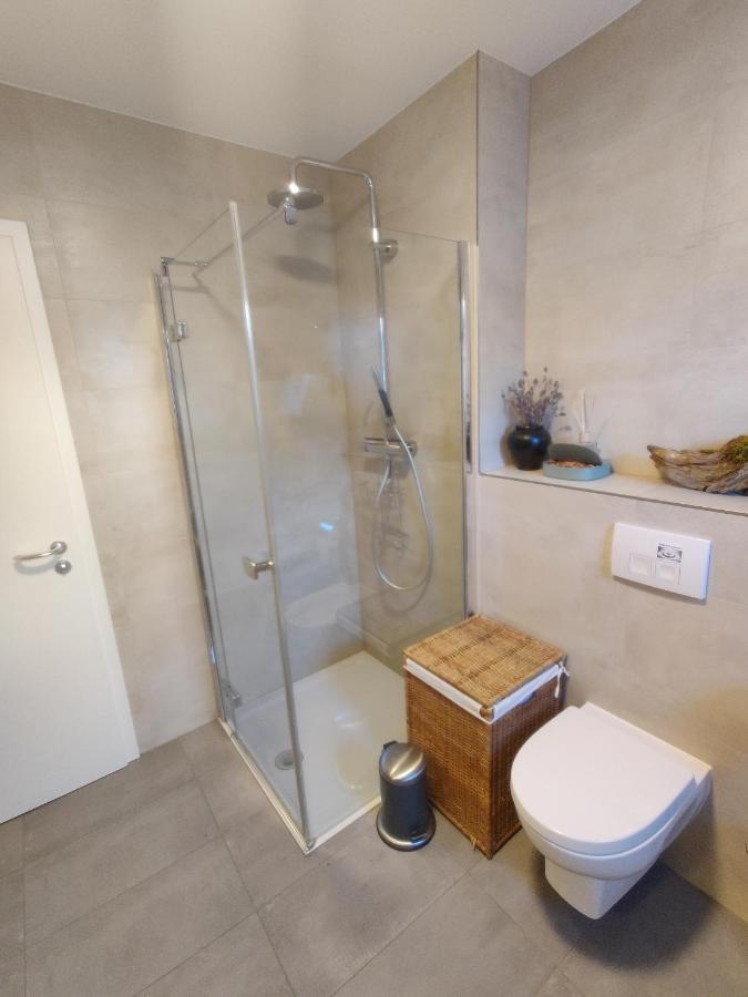 Ferienwohnung Wh جارمش بارتنكيرشن المظهر الخارجي الصورة